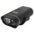 Első lámpa Velotech Ultra 500lumen