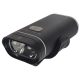 Első lámpa Velotech Ultra 500lumen
