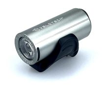 Lámpa  VELOTECH 350 lumen ELSŐ