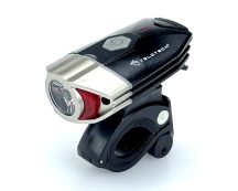 Lámpa E VELOTECH PRO PLASMA 300