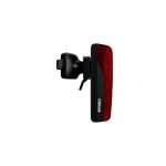 OSRAM LEDsBIKE RACE50 USB lámpaszett
