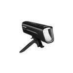 OSRAM LEDsBIKE RACE50 USB lámpaszett