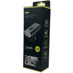 Első lámpa Velotech Pro 1000L USB