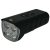 Első lámpa Velotech Pro 1600L USB