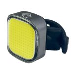 Első lámpa VELOTECH 36chipLED