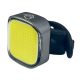 Első lámpa VELOTECH 36chipLED