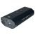 Első lámpa Velotech Pro 1200 L USB