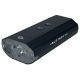 Első lámpa Velotech Pro 1200 L USB