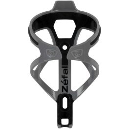 KULACSTARTÓ ZÉFAL PULSE B2 SZÜRKE