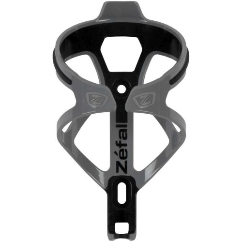 KULACSTARTÓ ZÉFAL PULSE B2 SZÜRKE