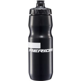 Kulacs ME Fekete(fehér), 760ml Stripe