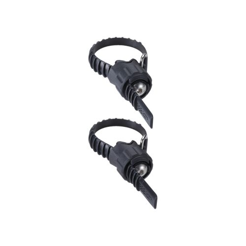 BBB BBC-110 CageFix kulacstartó adapter