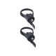 BBB BBC-110 CageFix kulacstartó adapter