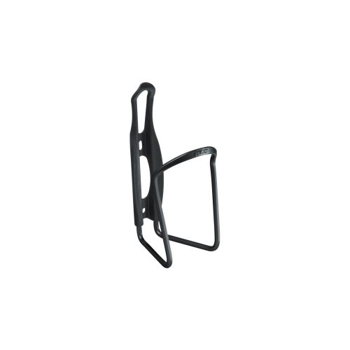 KULACSTARTÓ KELLYS CALIBER BLACK