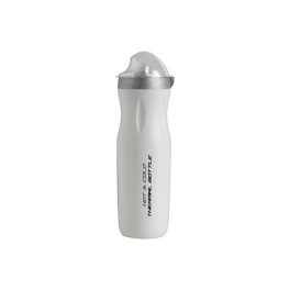 POLISPORT HOT&COLD THERMO 500ml kulacs