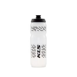 KLS Kolibri 750ml átlátszó kulacs