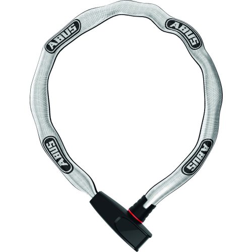 LAKAT ABUS LÁNCOS LAK. CAT.6806K/85 REFL