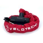 LAK.VELOTECH LÁNCOS 8*900mm INTEGRÁLT