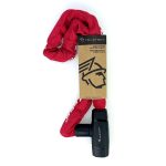 LAK.VELOTECH LÁNCOS 8*900mm INTEGRÁLT