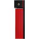 Lakat Abus Bordo Ugrip 5700/80 Piros