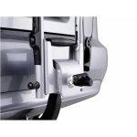 Lakat Thule Vonóhoroghoz Hangon/Rideon