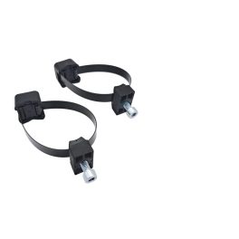ABUS LH pántos adapter patkózárakhoz
