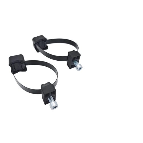 ABUS LH pántos adapter patkózárakhoz