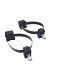 ABUS LH pántos adapter patkózárakhoz