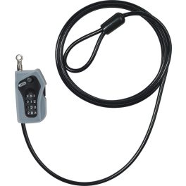 ABUS mini kábellakat Combiloop 205/200