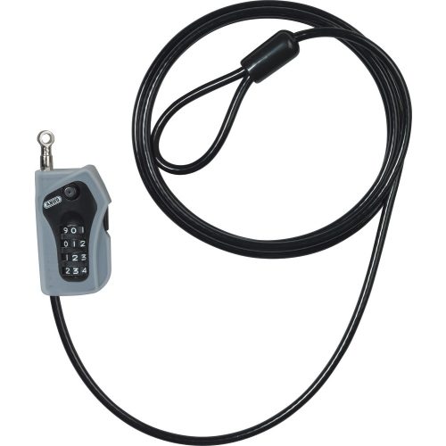 ABUS mini kábellakat Combiloop 205/200