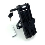 LAK.U VELOTECH COLLSTOCK IVES