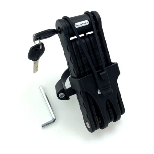 LAK.U VELOTECH COLLSTOCK IVES