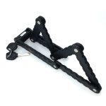 LAK.U VELOTECH COLLSTOCK IVES