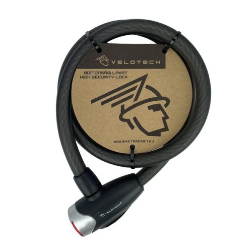 LAKAT SODRONY 15*900 VELOTECH