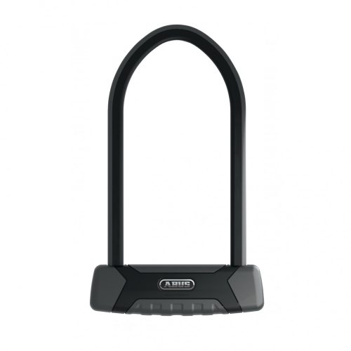 ABUS U LAKAT 460/150 HB230 GRANIT US