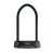 ABUS U LAKAT 460/150 HB230 GRANIT US