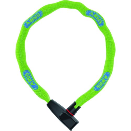 LAK.ABUS LÁNCOS LAKAT CATENA 6806K/85 NE