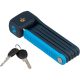 ABUS hajt. lakat MOVISTAR TEAM BORDO6055