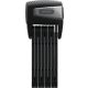 LAK.ABUS BORDO 6500A SMARTX 110