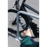 LAK.ABUS BORDO 6500A SMARTX 110