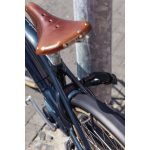 LAK.ABUS kiegészítő lánc IvyTex Adaptor