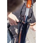 LAK.ABUS kiegészítő lánc IvyTex Adaptor