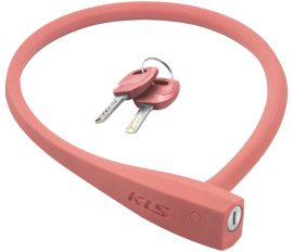 Lakat Kellys Sunnx Pastel Pink