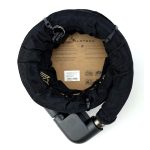 Lakat Velotech 22x1500mm görgős