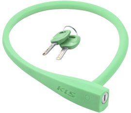 Lakat Kellys Sunnx Pastel Zöld