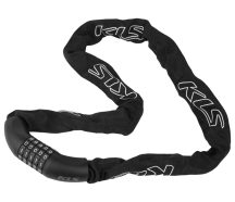 Lakat Kellys Számzáras 6 CHAINLOCK