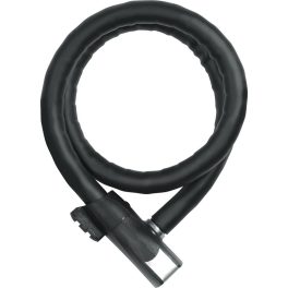 ABUS Centuro 860/85 görgős zár