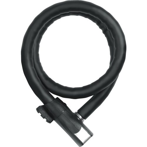 ABUS Centuro 860/85 görgős zár