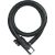 ABUS Centuro 860/85 görgős zár