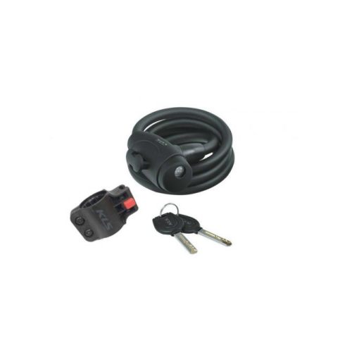 LAKAT KELLYS COIL 1200mm